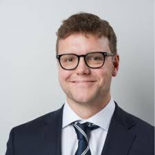 Delighted to graduate from Dublin City University this week with my degree  in Business Studies International. I had an amazing 4 years where I made  many friends and memories for life and