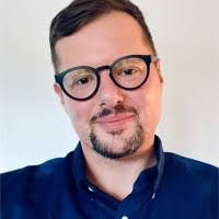 Pittsburgh Public Schools HR Department