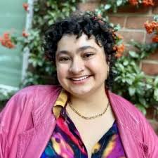 Branding and storytelling tips from Akron Honey owner Wesley The Keeper