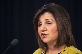 Heather Tye (@tyeheather)