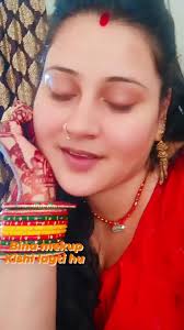 #trendingreels #viralreels