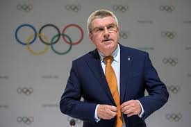 2 days ago · the next summer olympics after tokyo will take place in paris, france, in 2024. Los Angeles Paris Awarded 2024 2028 Olympics By Ioc Bleacher Report Latest News Videos And Highlights