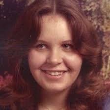 Phyllis Sherrod's Instagram, Twitter & Facebook