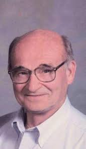 Marvin K. Couch Obituary (2023)