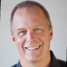 Kris McBride (formerly Santana)