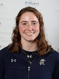 Anna Kidd's Instagram, Twitter & Facebook