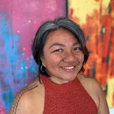 Erwin Padilla's Instagram, Twitter & Facebook