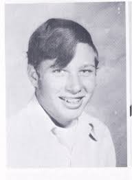 James Spicer Obituary