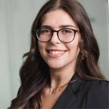 Hello everyone! Since I've not posted