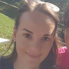 Universität bern | unibe · institute of ecology and evolution. Claudia Blumenstein Master Of Science In Ecology And Evolution Universitat Bern Bern Unibe Institute Of Ecology And Evolution