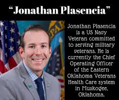 Jonathan Plasencia (jonathan_plasencia)