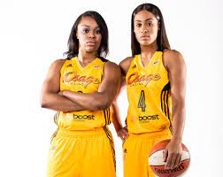 Who is skylar diggins of the dallas wings? Wnba Media Day 2014 Photos
