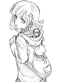 A video game/visual novel published in 2010 for the playstation portable by spike. Pin By Mikko 2102 On Danganronpa Anime People Danganronpa Characters Nanami