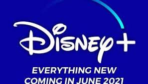 Walt disney studios has finally revealed their full 2021 schedule which includes the current release dates for movie and tv titles coming from marvel studios, lucasfilm, pixar, 20th century studios, disney animation and disney live action. Everything Coming To Disney In January 2021