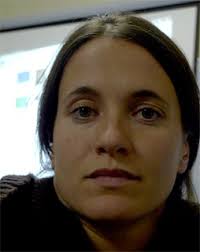 Juan Pablo Vivanco, Curso 4