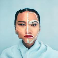 Michal Zahornacky Creates Unique Abstract Photographs From Clear Water That  Look Like Paintings » Design You Trust — Design Daily Since 2007