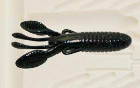Jackall Cover Craw Fishing Soft Plastic Bait Mold Diy Lure Soft Plastic Bait Molds Bait Molds Diy Molding