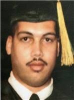 Alvin Age Obituary (2015)