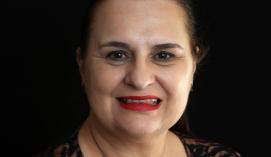 ILLAWARRA WOMEN'S HEALTH CENTRE