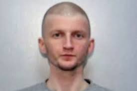 Stephen Skilling's Instagram, Twitter & Facebook