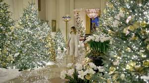 We did not find results for: Melania S F Cking Christmas Decorations Ranked