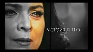 Amazonas capitulo 3 parte 0. Ines Y Victoriano Las Amazonas Capitulo 60 Youtube