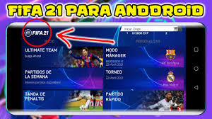 Apk bucket is amongst the best apk sites which is not just a platform to download the given apk files on the site but it is much more than that. Descargar Fifa 21 Actualizado Para Android