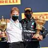 The british grand prix is a grand prix motor race organised in the united kingdom by the royal automobile club.first held in 1926, the british grand prix has been held annually since 1948 and has been a round of the fia formula one world championship every year since 1950. 1