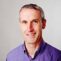 Gary Lynch Email & Phone Number