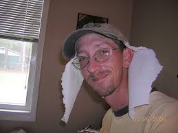 Robert Waddle Obituary (2007)