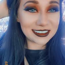 Christina Camacho (@christina_faye__) • Instagram photos and videos