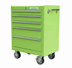 Covet Rolling Tool Box Viper Tool Storage Tool Box On Wheels