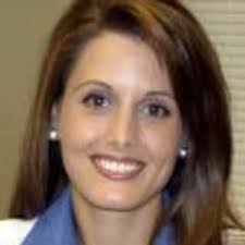 Dr. Robert Dragoo, MD