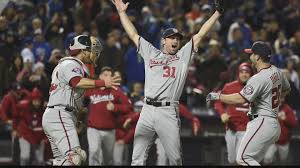 Max scherzer wallpaper mlb is an application that provides images for max scherzer fans. Catching Up With Max Scherzer Ksdk Com