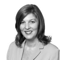 Renea Robinson Email & Phone Number