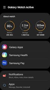 Use app on watch to get or send files notice: Free Download Samsung Gear Apk For Android