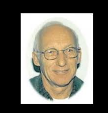 I believe Jim is the Class of '65. James W. Bashford, 73 of Albany, passed  away