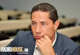 Fernando del Rincón: "Es peligroso lo que pasa en la UNAH"