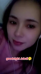 feeling tired 🥱 #creatorsearchinsights #goviraltiktok#ofwlife #aljuba...