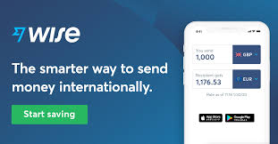 About ach us routing number. Singapore Egiro Ach Bank Code Finder Find Singapore Egiro Ach Bank Code From Singapore Banks