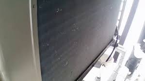 Image result for site:byggahus.se luftvärmepump kyla