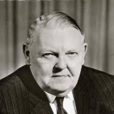 Stadtmuseum Fürth (Museum)