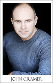 John Cramer