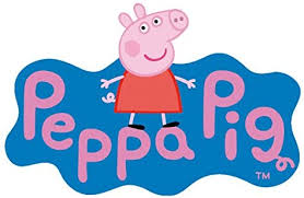 Puzzle jigsaw peppa pig provide hours of entertainment for whole family from kids to adults. Ravensburger Peppa Pig 32 Piece Christmas Jigsaw Puzzle For Kids Age 3 Years Up With Door Hanger Buy Online At Best Price In Uae Amazon Ae