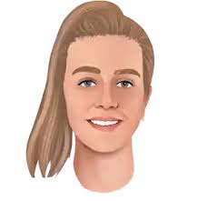 ENGW vs NZW 4th T20 Live Score