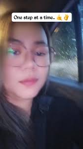 Bakit pa ko pupunta sa mamahaling resto if kaya ko namma yan lutuin sa  bahay 😁😆 tara lafangsss🤤 #cooking #cookingathome #CookingWithLove  #cookingvideo #cookingreels #highlightseveryone #reelsvideoシ #reelsviralシ  #facebookreelsvideoシ #reelsfbシ ...