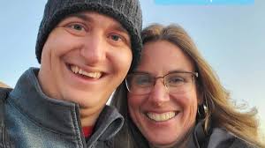 Fundraiser for Tanner Riley by Stacey Fine : Riley Family support