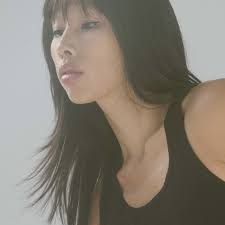 Laenz · Artist Profile