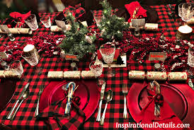 Choose from port and chicken liver pâté, vegan mushroom pâté and more. An Up North Christmas Dinner Party Inspirational Details