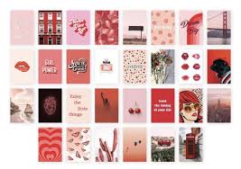 Check spelling or type a new query. Aesthetic Pictures For Wall Collage 20 Ideas For Your Bedroom Chaylor Mads